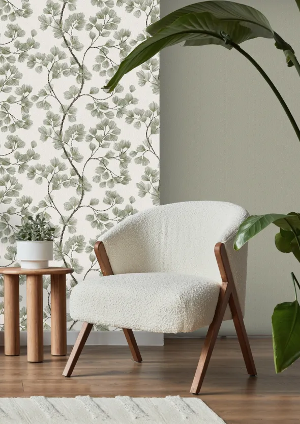 JARDIN 866902