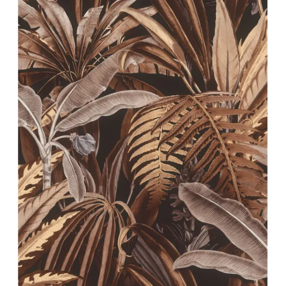 JARDIN 689518