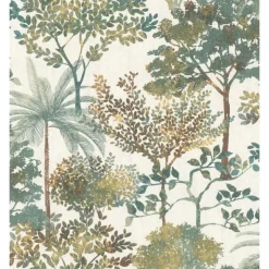 JARDIN 867329