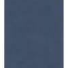 JARDIN 330106