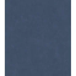 JARDIN 330106