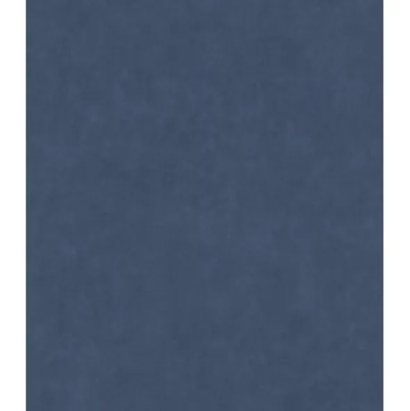 JARDIN 330106