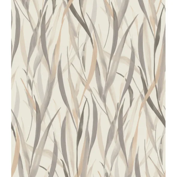 JARDIN 330205