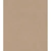 JARDIN 330045