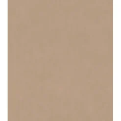 JARDIN 330045