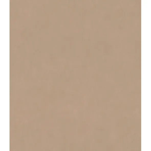 JARDIN 330045