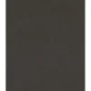 JARDIN 330151