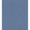 JARDIN 330090