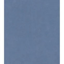 JARDIN 330090