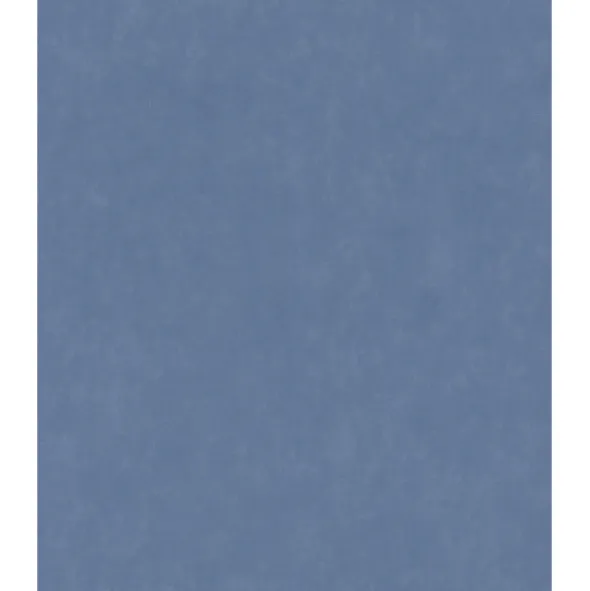 JARDIN 330090