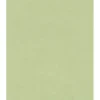 JARDIN 330052
