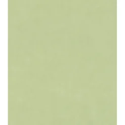 JARDIN 330052