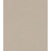 JARDIN 330038