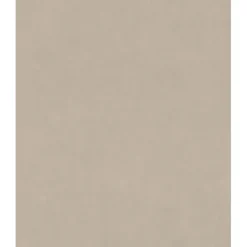 JARDIN 330038