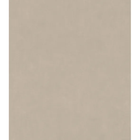 JARDIN 330038