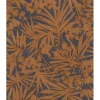 JARDIN 330335