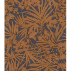 JARDIN 330335