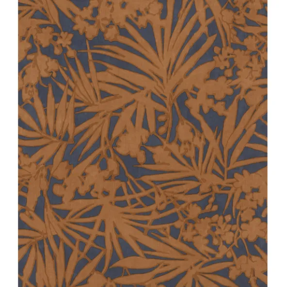 JARDIN 330335
