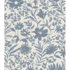 JARDIN 330410