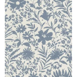 JARDIN 330410