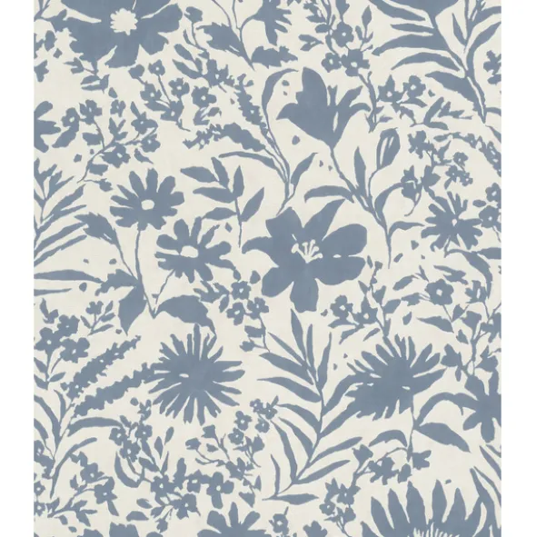 JARDIN 330410