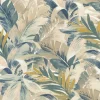 JARDIN 865202