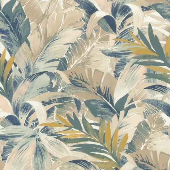 JARDIN 865202