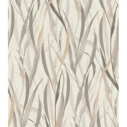 JARDIN 330250