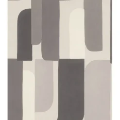 JARDIN 330502