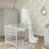 JARDIN 330212