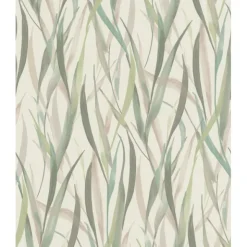 JARDIN 330212