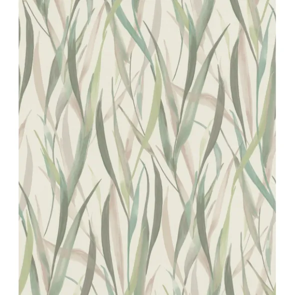 JARDIN 330212