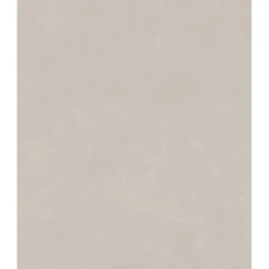 JARDIN 330076