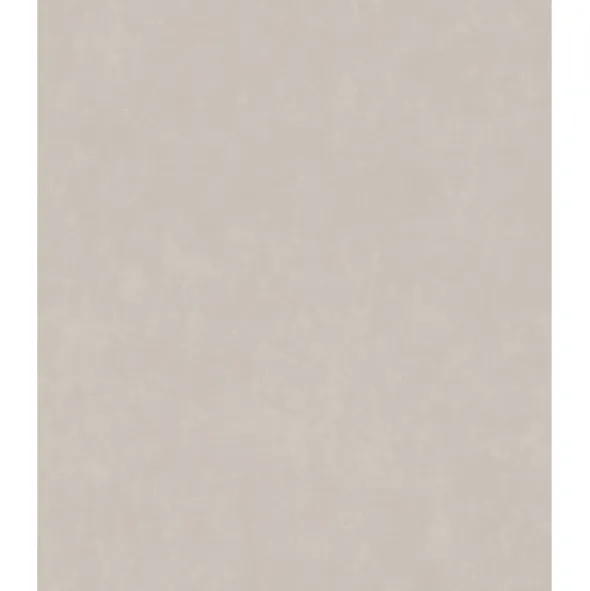JARDIN 330076