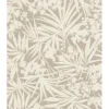 JARDIN 330311