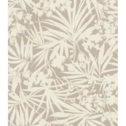 JARDIN 330311