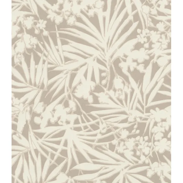 JARDIN 330311