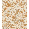 JARDIN 330328