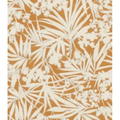 JARDIN 330328