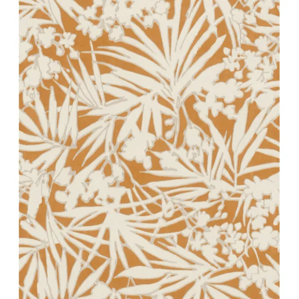 JARDIN 330328