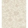 JARDIN 330403