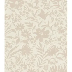 JARDIN 330403