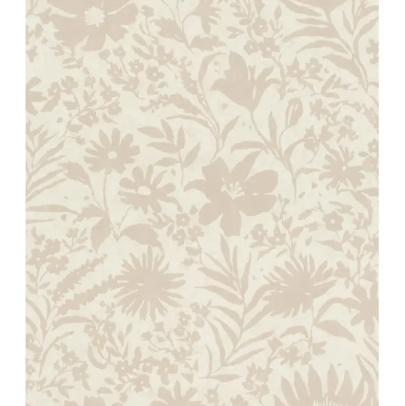 JARDIN 330403
