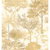 JARDIN 867336