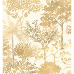 JARDIN 867336