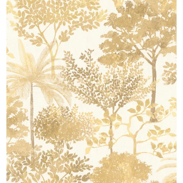 JARDIN 867336