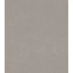 JARDIN 330083