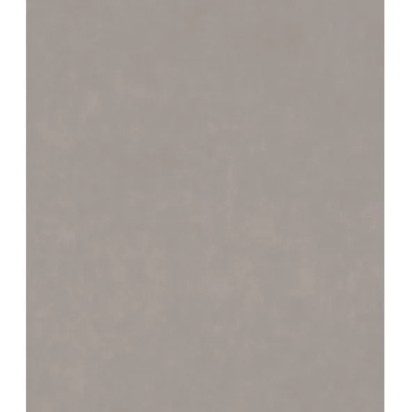 JARDIN 330083