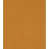 JARDIN 330137