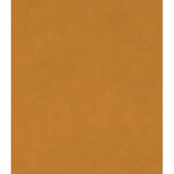 JARDIN 330137